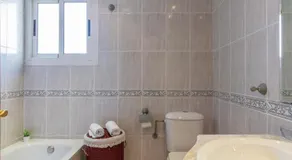 Apartamento Playamar Torremolinos - Image 2