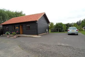 Lake View - Image 4