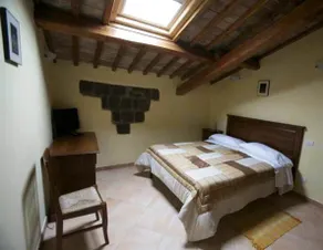 Resort Paradosso - Image 5