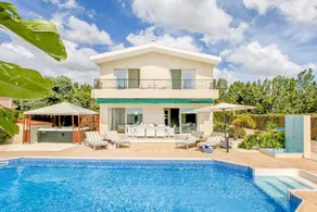 Villa Silverline - Image 1