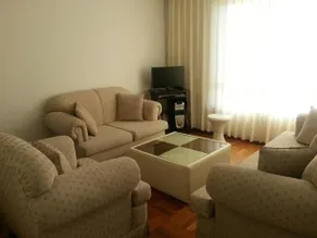 Sunset Guest House La Paz - Image 3