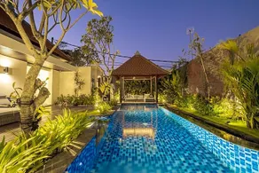 Orchid Queen Villa - Image 4
