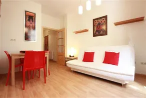 Friendly Rentals Plaza N Centro I - Image 3