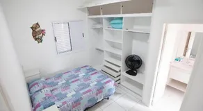 Pé na areia , excelente! - Image 2
