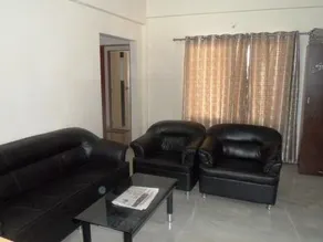 G M A Guest House Service - Image 4
