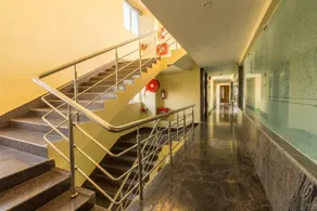 Hotel D' Sapphire - Image 4