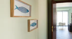 L'Airone Sea House - Image 3
