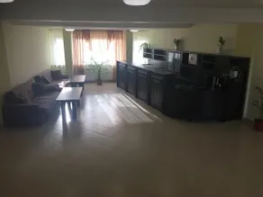 Hotel Bojur - Image 2