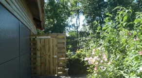 Apartment De Stranding - Image 2