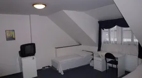 Brandýský Dvur - Image 3