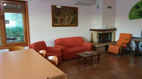 Villa Sorbole - Image 3