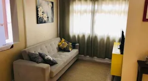 Loft Vila Nova Blumenau - Image 4