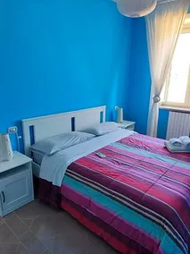 Castella b&b - Image 5