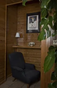 Hotel La Lucciola - Image 4