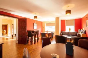 Seaview Hotel - Image 2