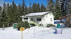 Ferienhaus Bayerisch Eisenstein 200S - Image 2
