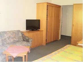 Gasthof Pension Strassreith - Image 3