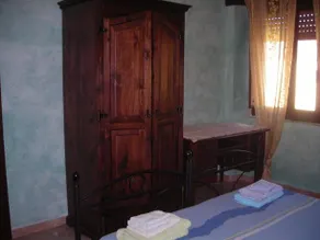 B&B Campo Romano - Image 5
