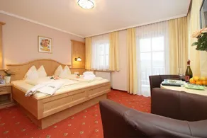 Hotel-Pension Madlgut - Image 5