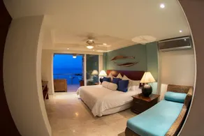 Hotel Cinco - Image 3