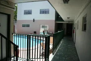 International Shared Living - Image 2