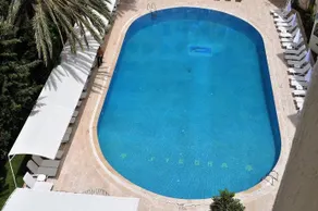 Syedra Princess Hotel - Image 2