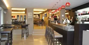 Hotel Restaurant Mia Zia - Image 3