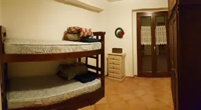Garden House Alfedena - Image 3