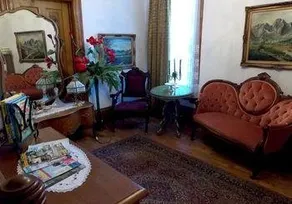 3 Gables B&B - Image 4