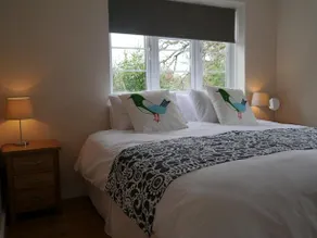 Oakfield Annex B&B - Image 4
