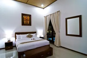 Narandha & Tierandha Villa - Image 2