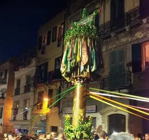 Le Finestre Su Via Cavour - Image 2
