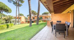 Holiday Home Golf Relax 4 dorm - Image 5