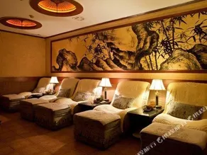 Simen Hotel - Image 3