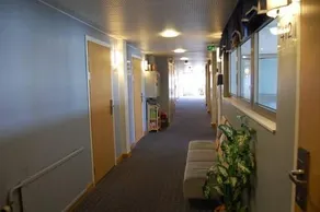 Hotel Kestikarhu - Image 5