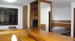 Studio Knorr Ville - Image 5