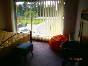 Cabana Hotel - Image 3