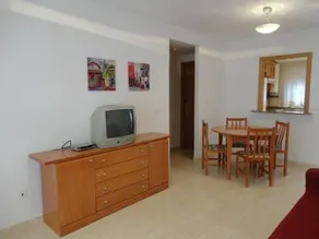 Apartamentos Marina Trebol I - Image 3