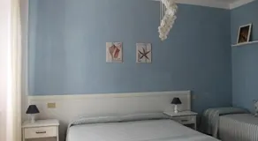 Casa Azzurra 3 camere e 2 bagni - Image 3
