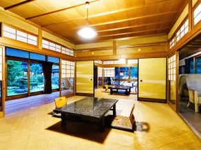 Guest Villa Hoo - Image 3