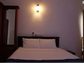 Pj Hotels - Image 4