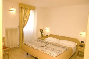 Garni Villa Mozart - Image 3