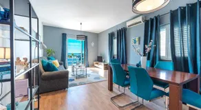 Summer Experience Apartment - Image 4