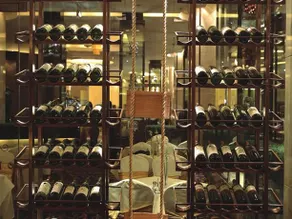 Yiwu Yi He Hotel - Image 2