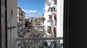 APARTAMENTO DE 2 DORMITORIOS CENTRO DE MORAIRA - Image 2