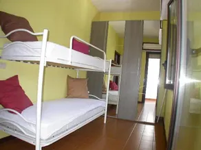Casa Vacanze Lido del Piacere - Image 3