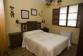 Casa Les Pedroses - Image 5