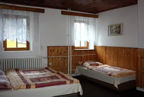 Penzion Pinokio - Image 3