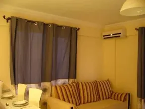 Royal Marina - Image 2