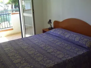 Casamareblu - Image 3